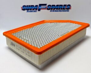AIR FILTER 6.6L DURAMAX 2020-2026