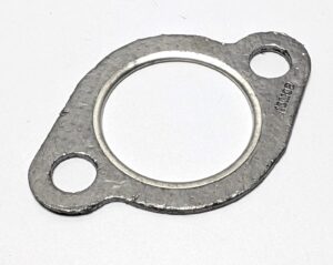 EXHAUST MANIFOLD GASKET F250 4.2L 1999-2006