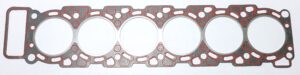 HEAD GASKET F250 4.2L 1999-2006