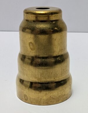 INJECTOR SLEEVE BRASS F250-F350 7.3L 1994-2003