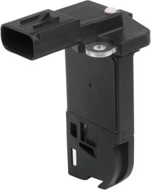 AIR FLOW SENSOR F250-F350 6.7L 2011-2016