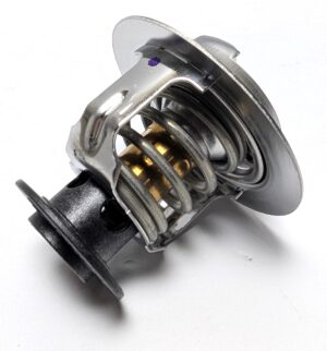 THERMOSTAT F150 5.0L AND 3.0L 2011-2023