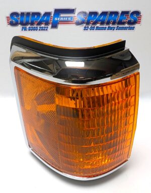 INDICATOR RHF BRONCO F150-F350 1987-1991
