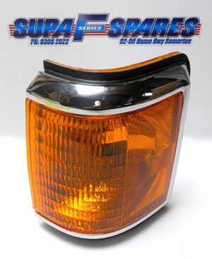 INDICATOR LHF BRONCO F150-F350 1987-1991