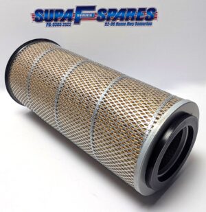 AIR FILTER 4.2L F250 DIESEL (BRAZIL)
