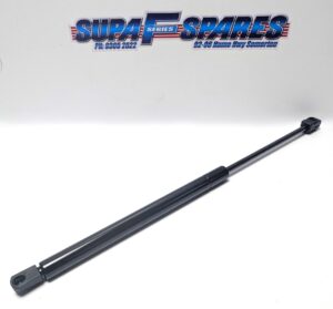 BONNET STRUT F250-F350 1999-2006