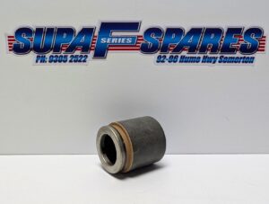 BRAKE CALIPER PISTON FRONT F250-F350 1999-2006