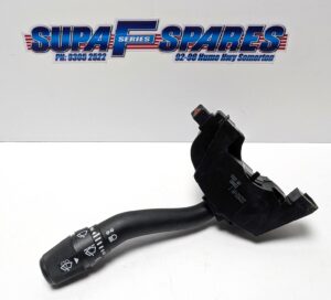 INDICATOR / WIPER SWITCH F250-F350 2002-2007