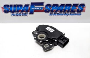 NEUTRAL SAFETY SWITCH 4R100 F250-F350 1999-2007