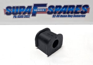 SWAY BAR BUSH 7/8" F-SERIES 2 & 4WD (PER BUSH)
