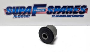 I BEAM BUSH F250-F350 2WD 2001-2022
