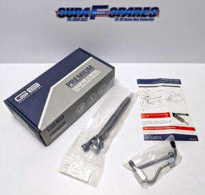 INJECTOR 6.7L F250 2011-2014 CYL 1,2,7,8