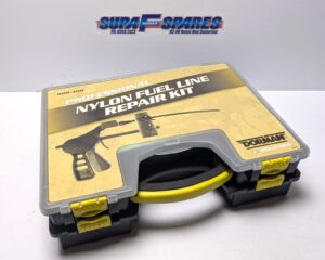 FUEL LINE REPAIR KIT F250-F350 7.3L 1999-2006