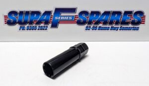 MAG WHEEL NUT TOOL FOR 14x1.5 & 14x2.0