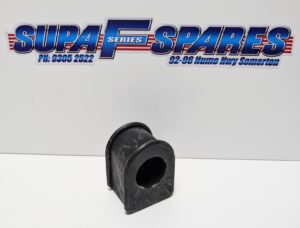 FRONT SWAY BAR BUSH 32MM F250-F350 1999-2007