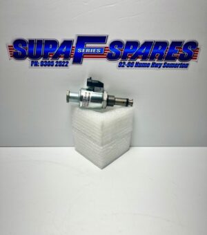 INJECTION PRESSURE REGULATOR (IPR) 7.3L 95 1/2-06