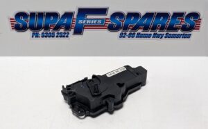 DOOR LOCK ACTUATOR RH FRONT & REAR F250-F350 2001-2016 & F150 2001-2003