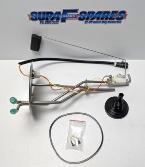 FUEL SENDER F250-F350 1999-2007 STD / XCAB DIESEL