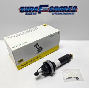 CLUTCH SLAVE CYLINDER F250-F350 1999-2006
