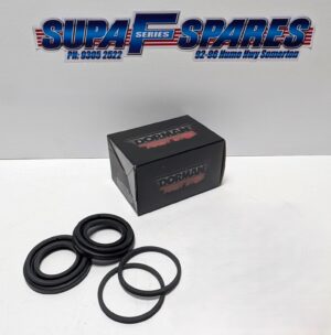 CALIPER SEAL KIT REAR F250-F350 1999-2006