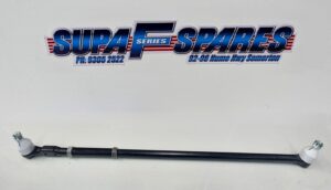 DRAG LINK F100 1974-1980 4X4