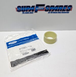 FRONT DIFF GUIDE F250-F350 1999-2007