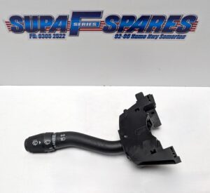 INDICATOR-WIPER SWITCH F150-F350 1997-2000 14 PIN