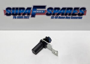 SPEED SENSOR 4R100 OUTPUT F250-F350 1999-2006