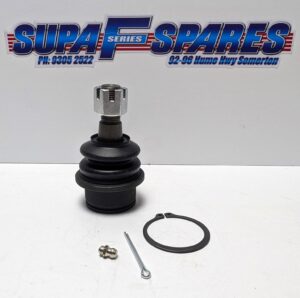 LOWER BALL JOINT F150 2WD / 4WD 1997-2003