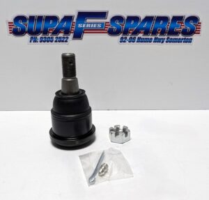 UPPER BALL JOINT RAM 4X4 2003-2023 2WD 2011-2017