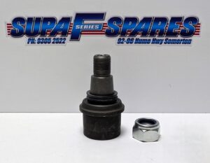 LOWER BALL JOINT RAM 2500-3500 2014-2023 2WD & 4WD