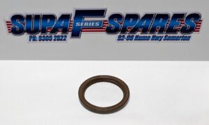 FRONT CRANK SEAL F250 4.2L 6 CYLINDER 2001-2006