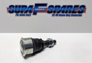 BALL JOINT PANHARD F250-F350 4X4 2005-2022