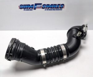 INTERCOOLER PIPE 6.7L F250-F350 2012-2016