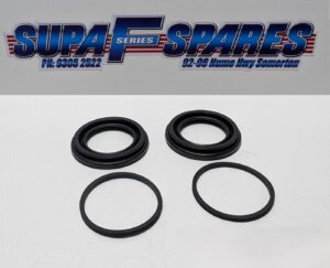 CALIPER SEAL KIT FRONT F250-F350 1999-2006