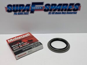 FRONT HUB SEAL F250-F350 2WD 1981-2007