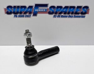 TIE ROD OUTER DS RAM 1500 2013-2024