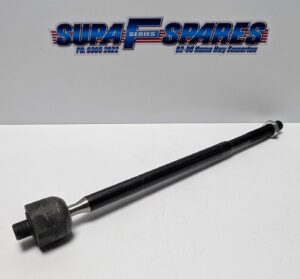 TIE ROD INNER DS RAM 1500 2013-2024