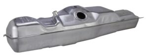 FUEL TANK SIDE LWB F150-350 1987-1989 3-5/8 HOLE 72L
