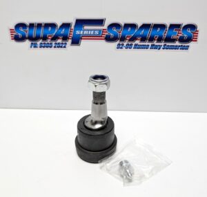 UPPER BALL JOINT RAM 4X4 2003-2024 +/- 1.5 DEG ADJ