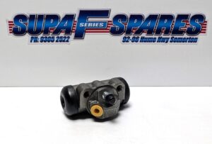 WHEEL CYLINDER LH REAR F250-F350 1981-1989