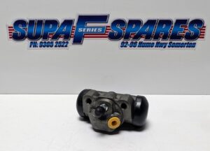 WHEEL CYLINDER RH REAR F250-F350 1981-1989
