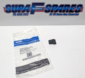 INJECTOR LOOM RETAINER CLIP 7.3L F250-F350 1999-2006