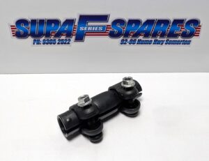 ADJUSTER SLEEVE LH F100-F150 2WD & 4WD 1981-1992 AUS DELIVERED F250-F350 2WD ONLY
