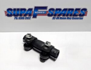 ADJUSTER SLEEVE RH F100-F150 2WD & 4WD 1981-1992 AUS DELIVERED F250-F350 2WD ONLY
