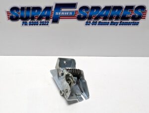 DOOR LATCH INNER HANDLE RH BRONCO F100 F250-F350 1973-1979
