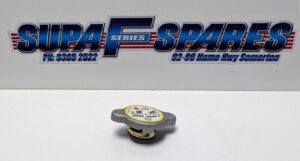 RADIATOR CAP F150 6.2L 2011-2014
