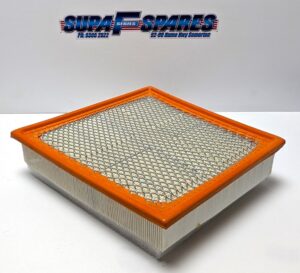 AIR FILTER CHEV 6.6L 2017-2019