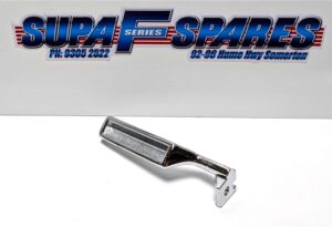 DOOR HANDLE LHI F100 1981-1986, F150 1987-1995, F250-F350 1981-1997, BRONCO 1981-1995