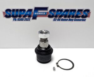LOWER BALL JOINT F250-F350 4X4 2005-2022